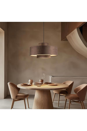 hanglamp Daniel (Ø50 cm) 