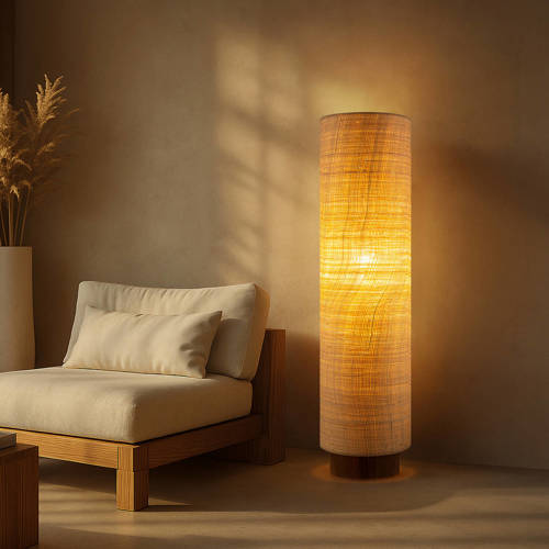 Studio LIVIT vloerlamp Ilse afbeelding