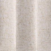 thumbnail: NOUS Living lampenkap Inge (Ø40x25 cm)