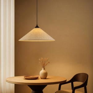hanglamp Inez