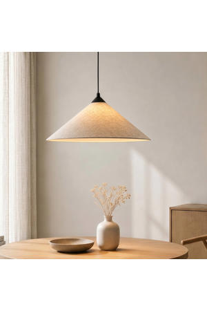 hanglamp Inez