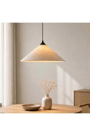 hanglamp Inez