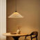 NOUS Living hanglamp Inez
