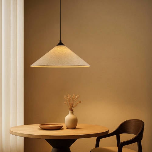 NOUS Living hanglamp Inez afbeelding