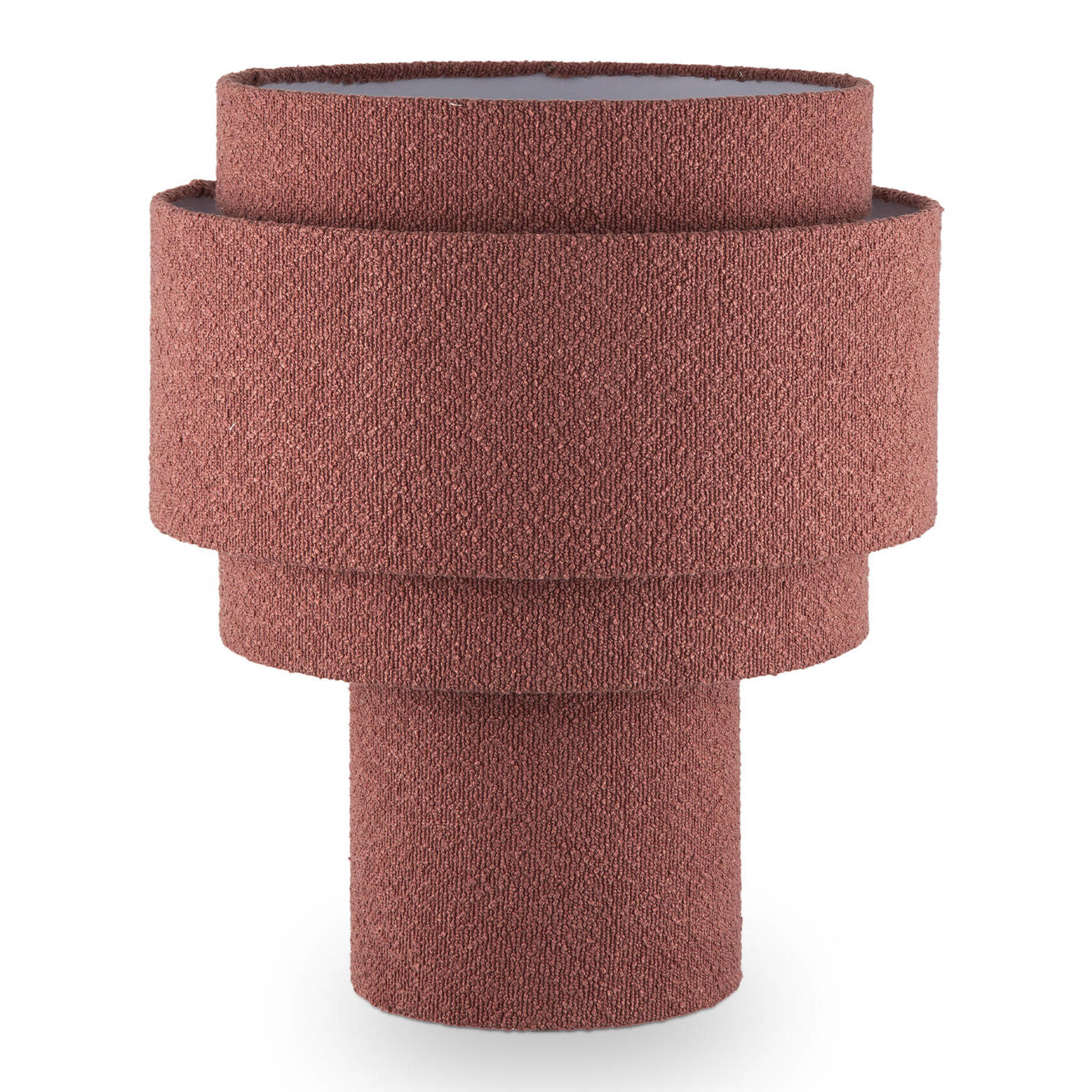 TIE clip on LED lamp | Bax Music