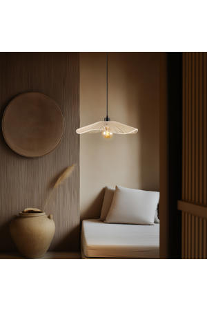 hanglamp Ivana (Ø50 cm)  