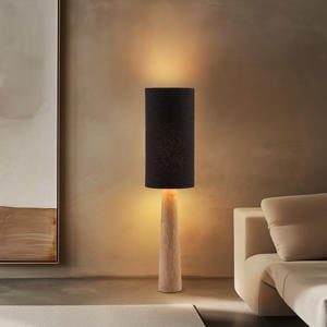 vloerlamp Harmonie (Ø30x127 cm)