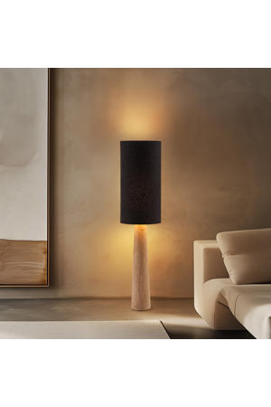 vloerlamp Harmonie (Ø30x127 cm) 