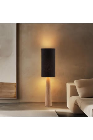 vloerlamp Harmonie (Ø30x127 cm)