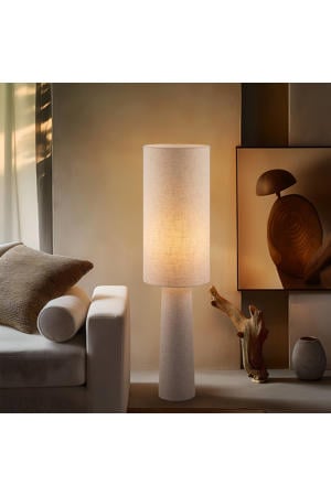 vloerlamp Daniel (Ø30x120 cm)