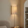 NOUS Living wandlamp Inge