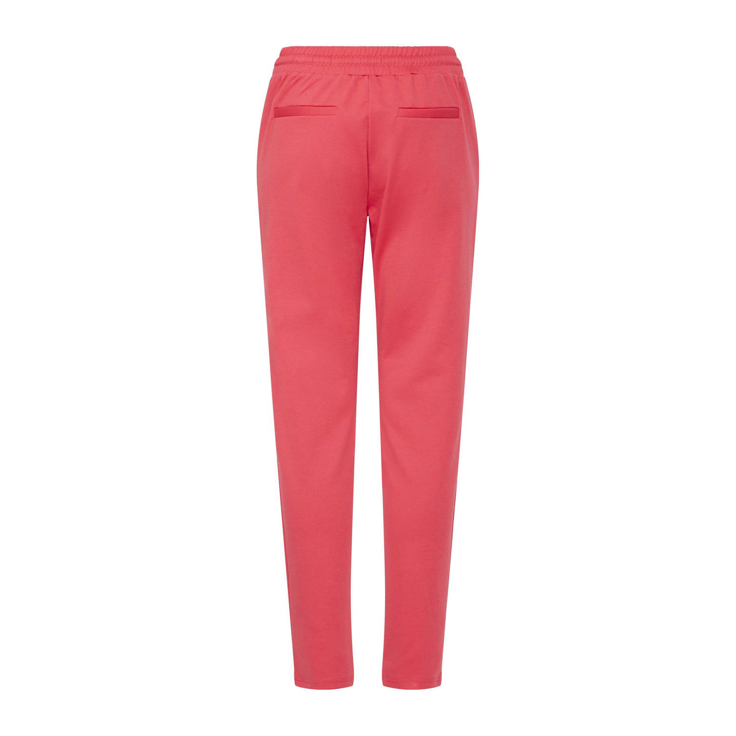 ICHI regular casual broek