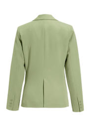 thumbnail: ICHI regular blazer olijfgroen