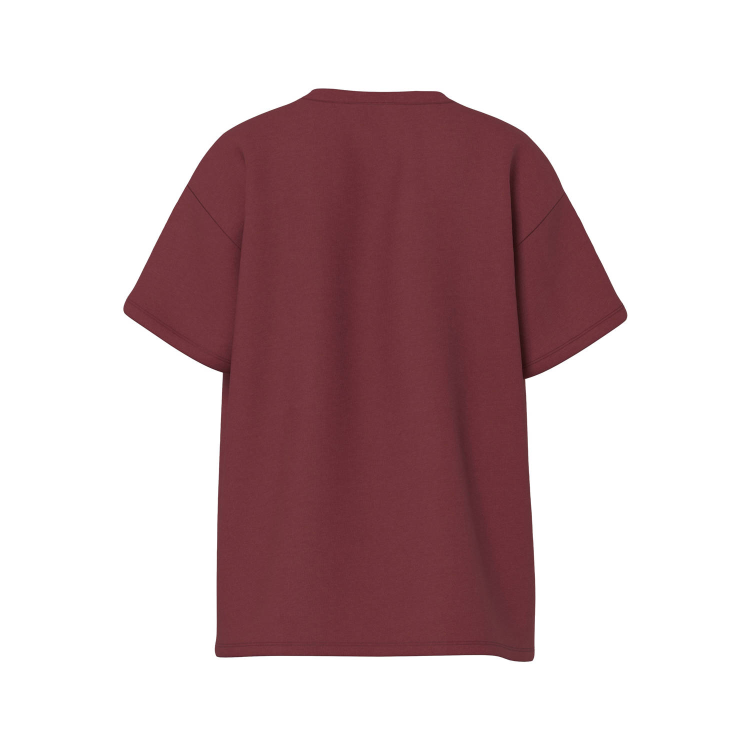 PIECES T-shirt