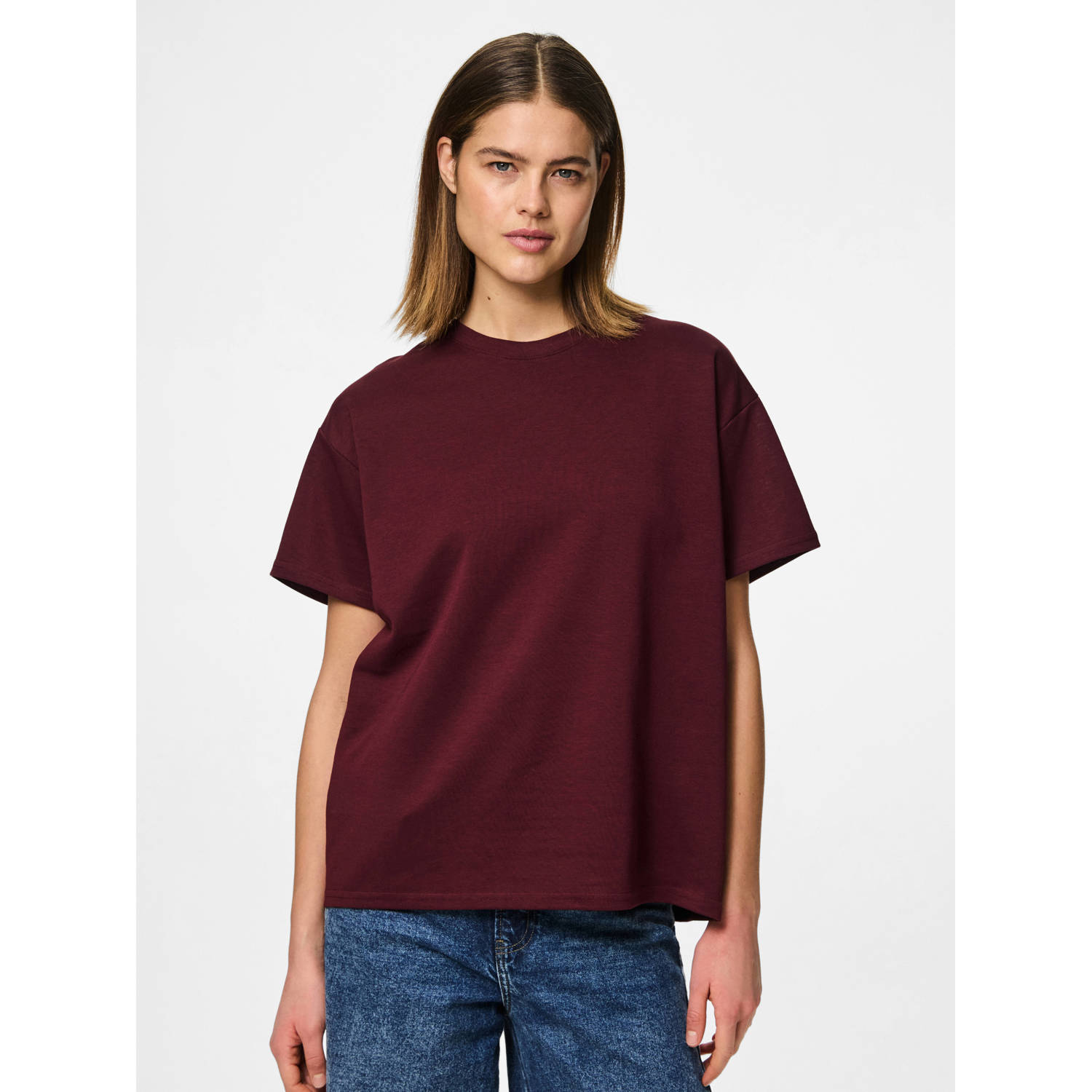 PIECES T-shirt