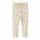 NAME IT BABY babybroek beige