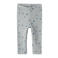 NAME IT BABY babybroek lichtblauw