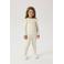 NAME IT MINI longsleeve ecru