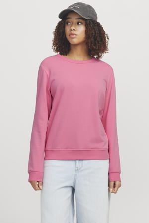 sweater roze