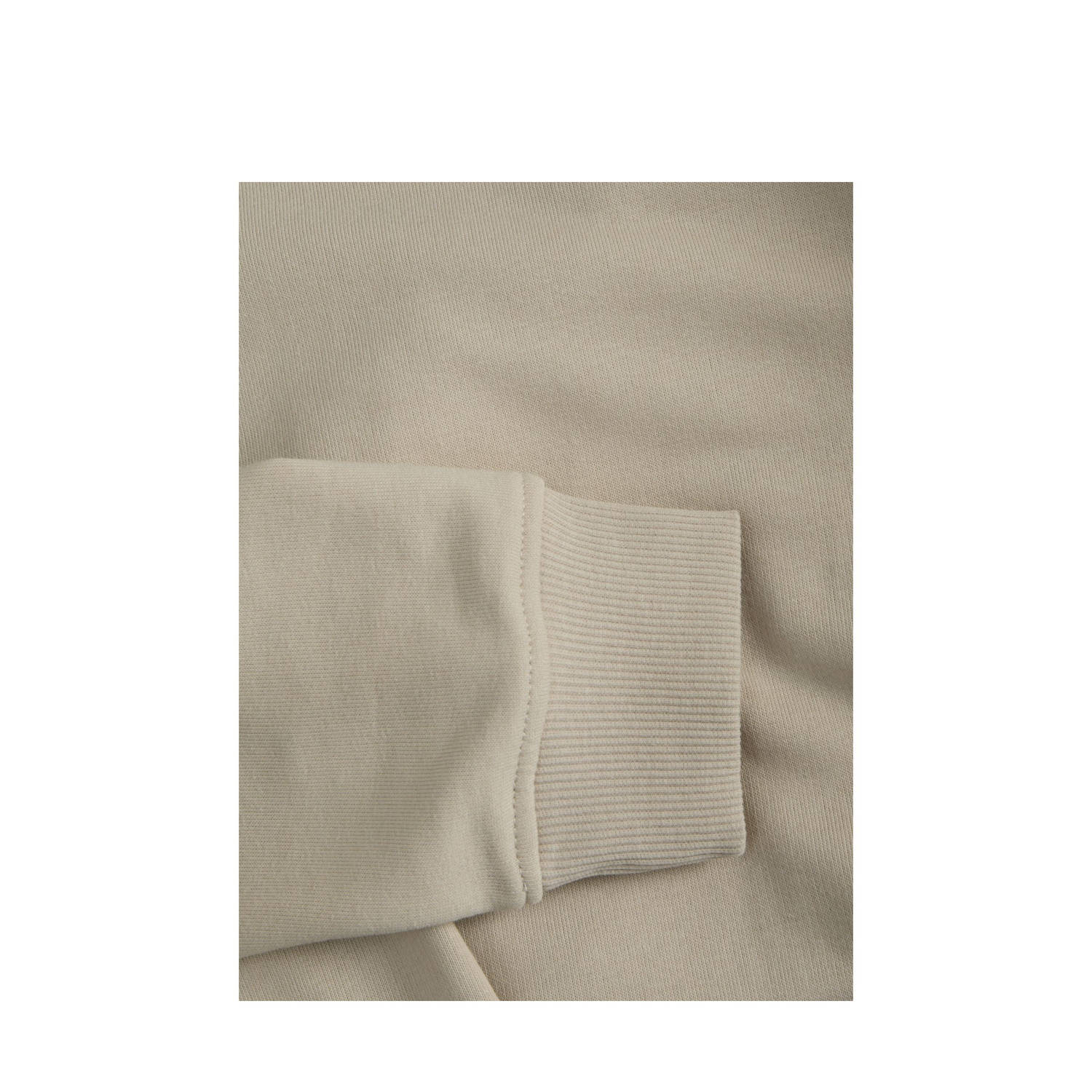 JJXX sweater beige