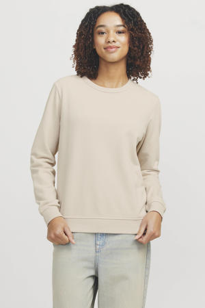 sweater beige