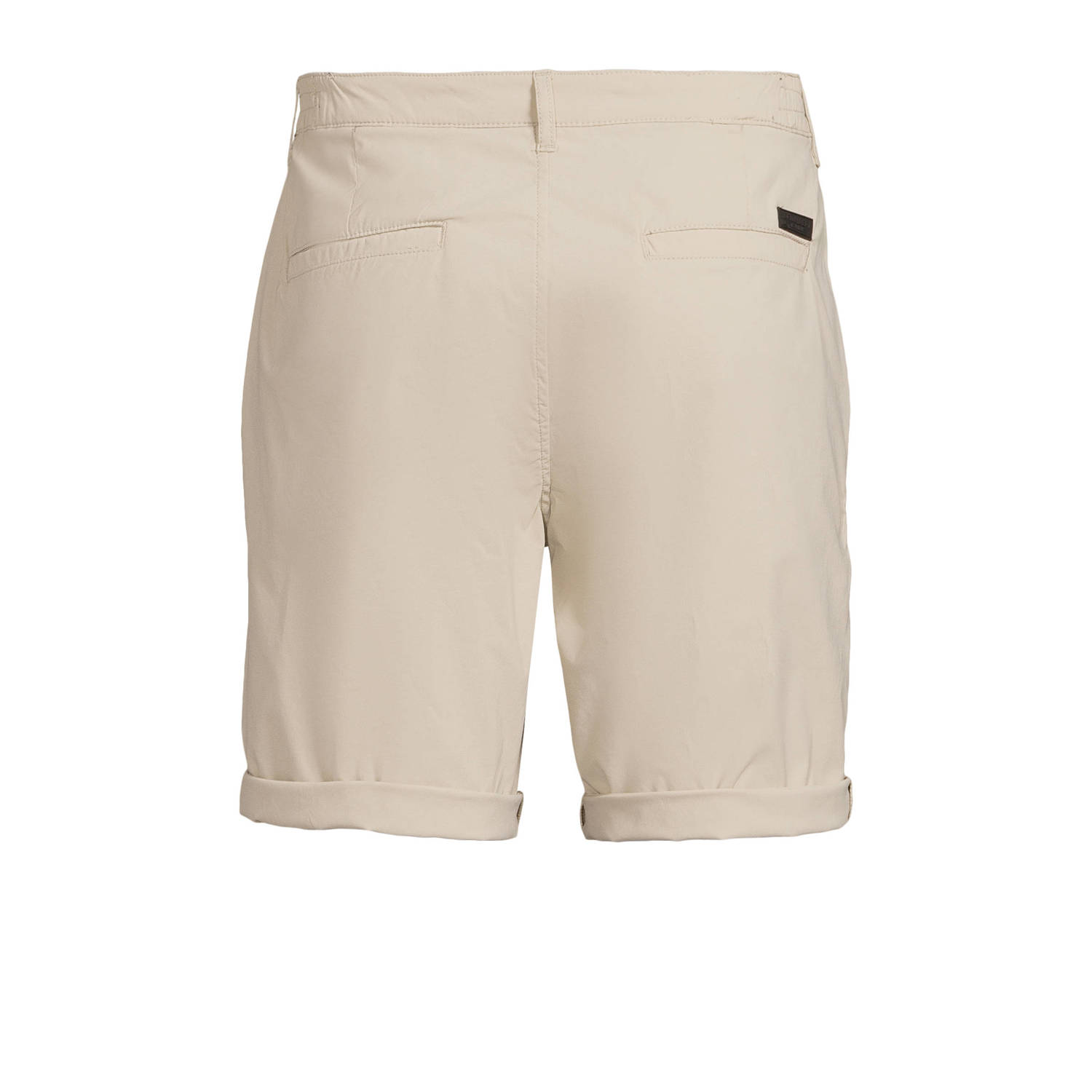 Cars regular chino short beige
