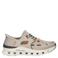 Skechers slip-on sneakers beige