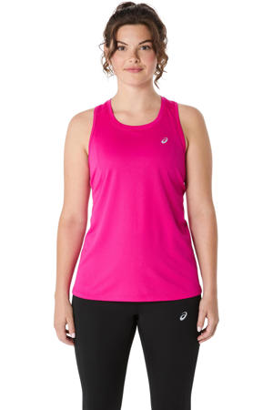 hardlooptop Core roze