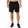 ASICS hardloopshort zwart