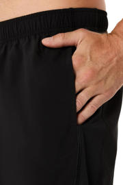 thumbnail: ASICS hardloopshort zwart