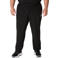 ASICS sportbroek Core Woven zwart