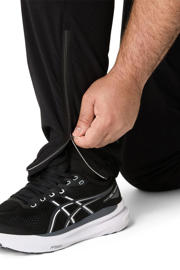 thumbnail: ASICS sportbroek Core Woven zwart