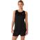 ASICS Core hardlooptop - zwart