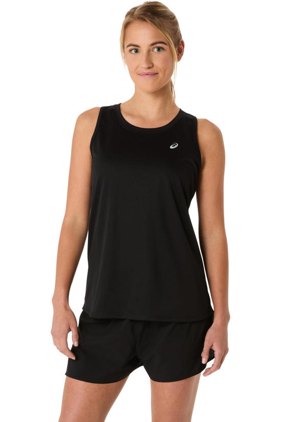 hardlooptops dames
