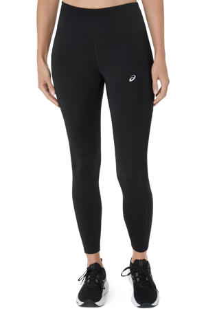hardloopbroek Core zwart