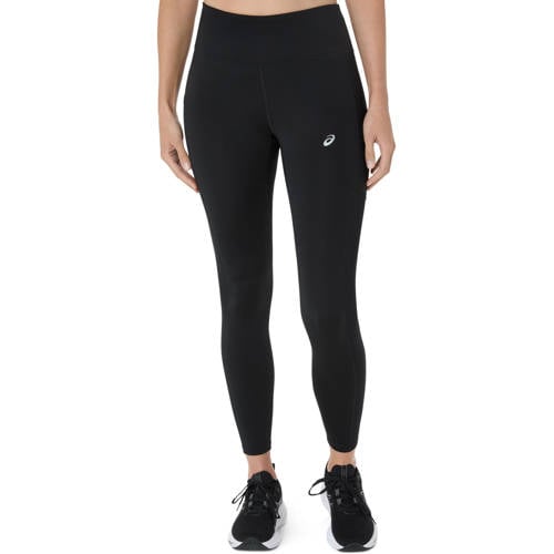 ASICS sportlegging Core zwart afbeelding