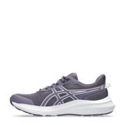 thumbnail: ASICS Jolt 5  hardloopschoenen lila/koraal