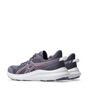 thumbnail: ASICS Jolt 5  hardloopschoenen lila/koraal