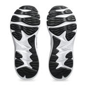 thumbnail: ASICS hardloopschoenen zwart/wit