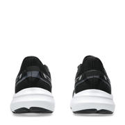 thumbnail: ASICS hardloopschoenen zwart/wit
