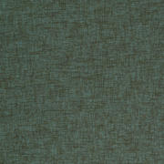 thumbnail: NOUS Living verduisterend gordijn kant en klaar groen (per stuk) (150 x 290 cm)*