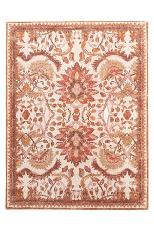 vloerkleed (180x280 cm)