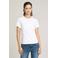 G-STAR T-shirt