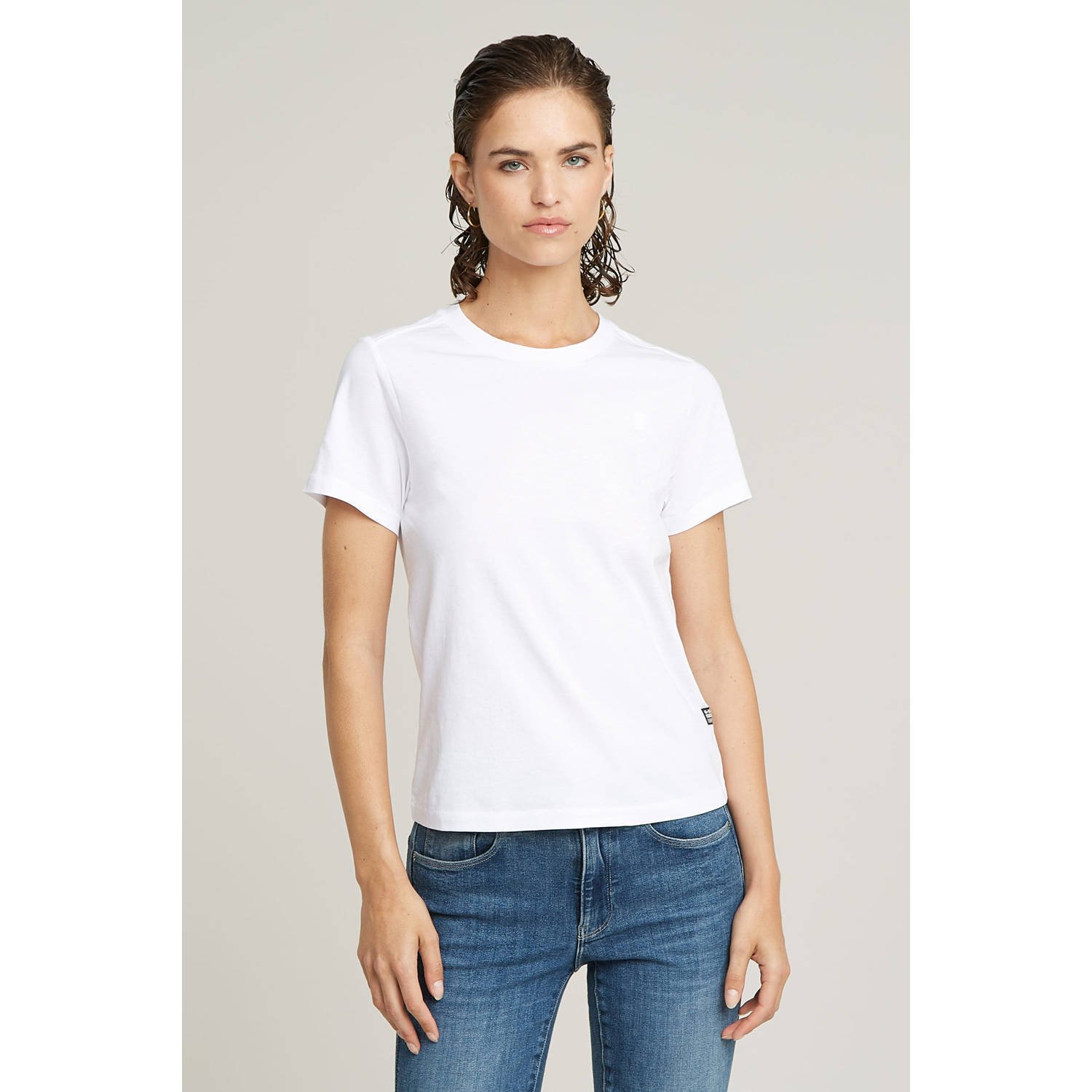 G-STAR T-shirt