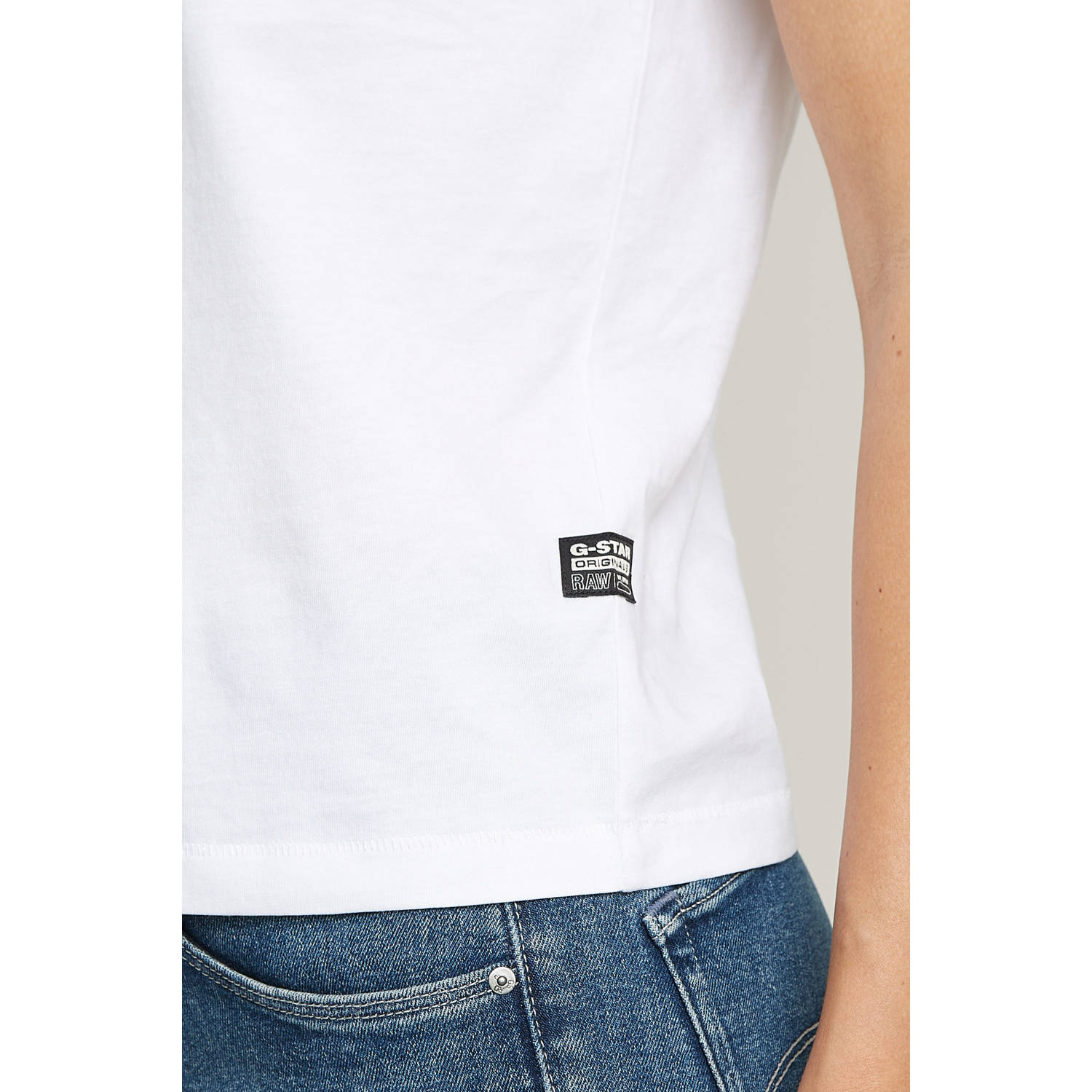 G-STAR T-shirt