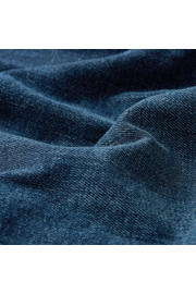 thumbnail: G-STAR flared jeans dark blue denim