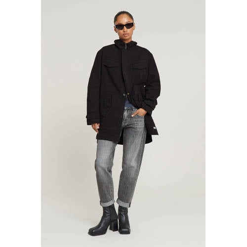 G-STAR regular boyfriend jeans afbeelding