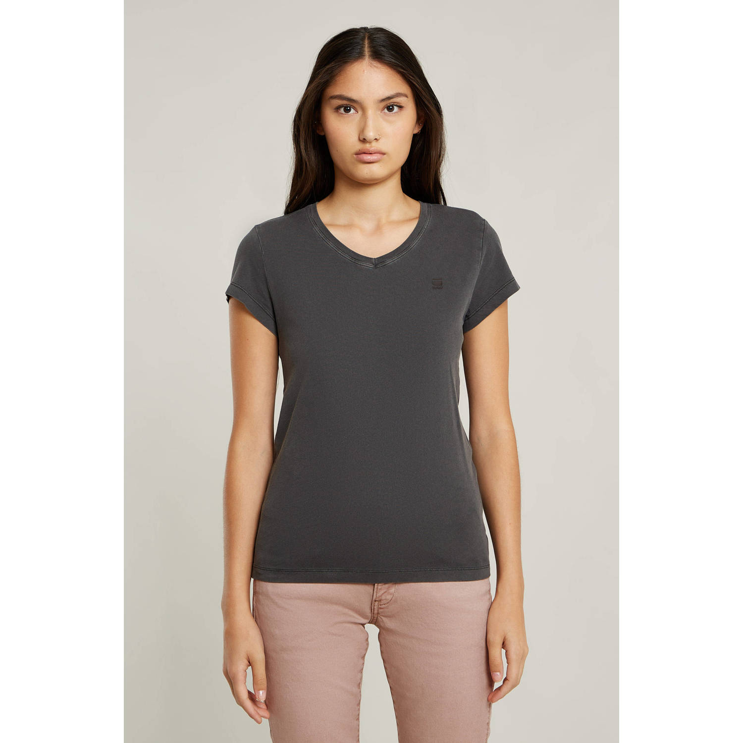 G-STAR T-shirt