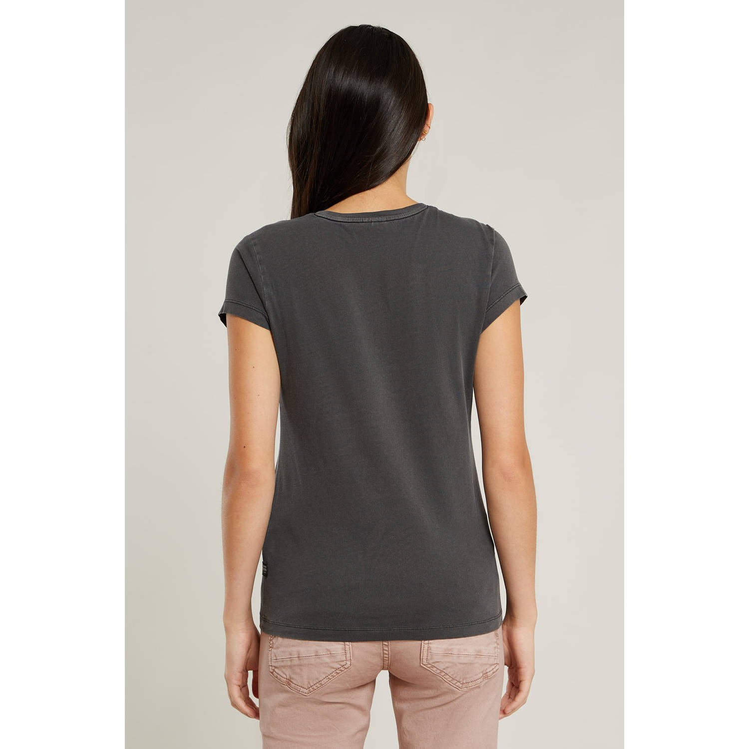 G-STAR T-shirt