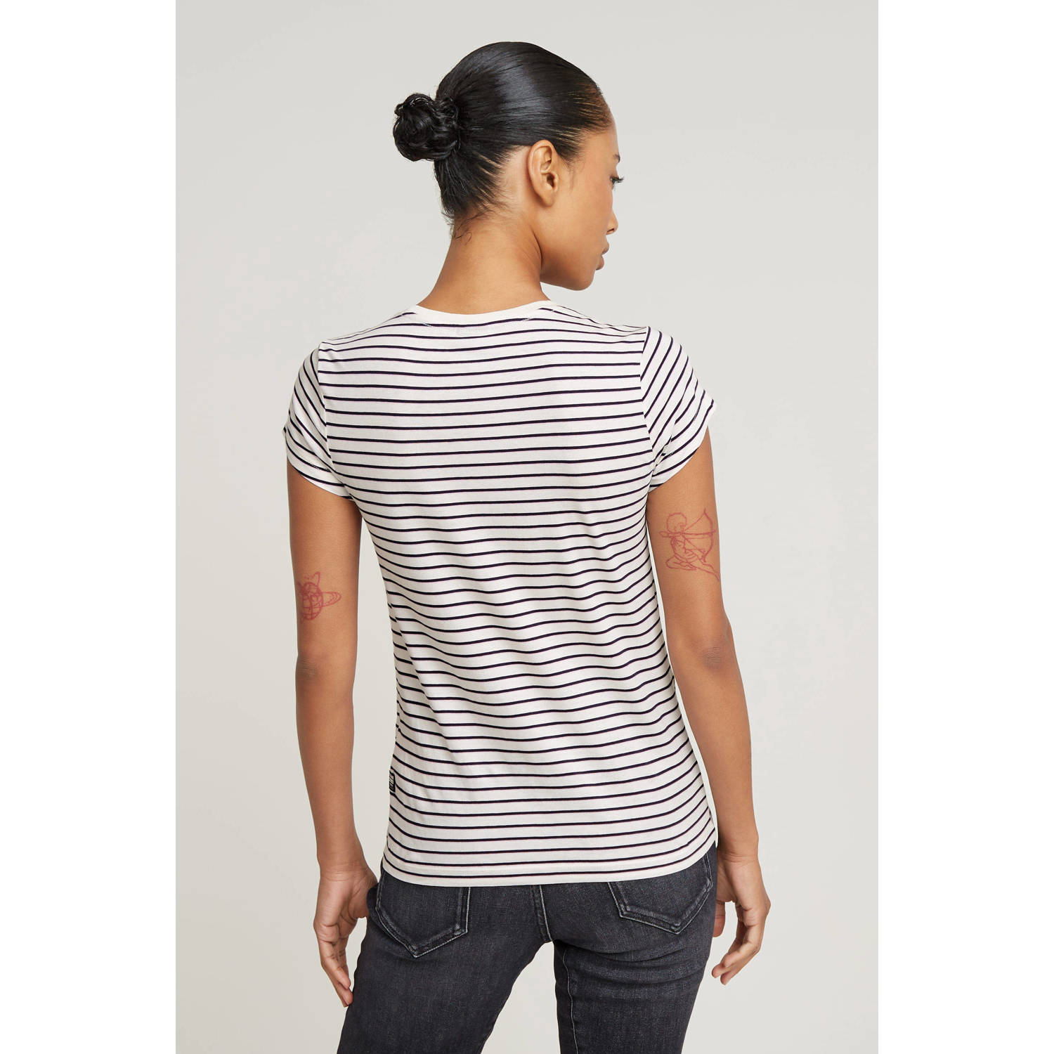 G-STAR T-shirt